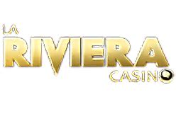 Best Casino La Riviera Bonus Codes & Promotions .